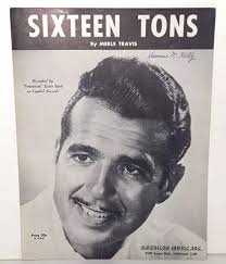 Vintage & Antique, Sheet Music & Song Books, Musical Instruments & Gear