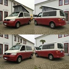Aufstelldach Hochdach Schlafdach Fur Camper Bus4fun Aufstelldach Aufsteller Vw T5