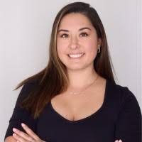 60+ "Angie Lackey" profiles