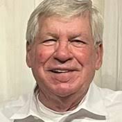 Pickett Family Obituaries