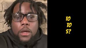 Meet DeShawn “Gravedigger” Butler