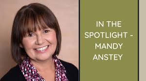 Blog » Woodborough House Dental Practice