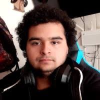 100+ "Ceballos Flores" profiles