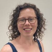 4 "Allison Murfin" profiles