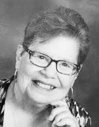 Bessie Frick Obituary (2023)