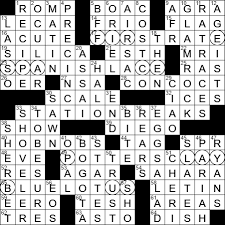 A mythical beast that ate the souls of the dead if they were not worthy for paradise. Sacred Lily Of Ancient Egypt Crossword Clue Archives Laxcrossword Com