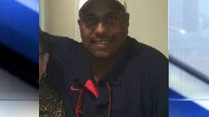 FHP: West Palm Beach man killed in fiery I-75 crash