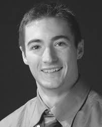 08 Gym-Men Guide.pmd