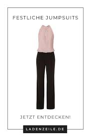 Damenjumpsuits Damenoveralls Hosenanzug Hosenanzug Damen Hochzeit Overall