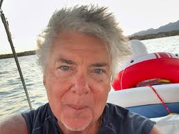 Michael Wayne Brewer's Obituary