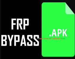 · guarde el archivo en su . Frp Bypass Apk Download Latest Version 2021 For Android Allmobiletools Tutorials Stock Firmware Tools Usb Drivers