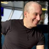 Joseph Webber's Instagram, Twitter & Facebook