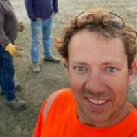 30+ "Tyler Hacker" profiles