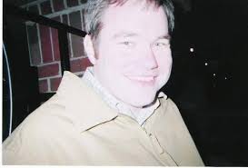 Ministry of Hope, 2 N General Bruce Dr, Temple, TX 76504, US