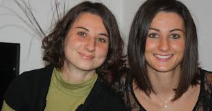 Handball. UCJE Dannemarie: Christelle et Céline, deux joueuses fidèles du  club