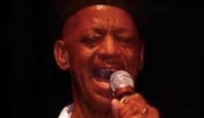 Sherman Andrus's Instagram, Twitter & Facebook