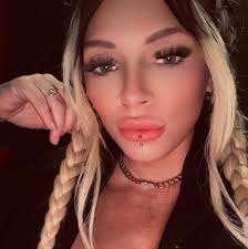 Theresa Doyle (@theresa.doyle.528) • Facebook