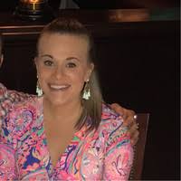 Kelsey Epps's Instagram, Twitter & Facebook