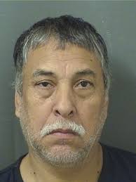 ROACH, GABRIEL ALEXANDER Booking Number: 2025023484Booking  Date/Time:09/02/2025 00:06 Charges 893.13 6A (FT)DRUGS-POSSESS