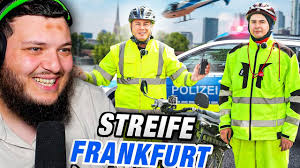 Leon (Mängelexemplar)