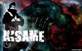 | see more kisame wallpaper, kisame itachi wallpaper, kisame akatsuki wallpaper looking for the best kisame wallpaper? Kisame Wallpapers Desktop Wallpaper Cave