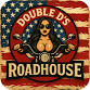 Double D’s Roadhouse event image