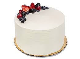 We did not find results for: Cakes And Custom Cakes For Every Occasion Whole Foods Market