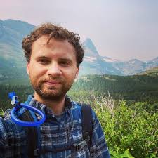 ABBEY WARD -afward@illinois.edu