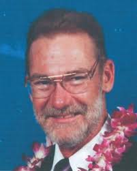 David Allen Obituary (2025)