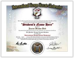 Pin On All Kenpo Things