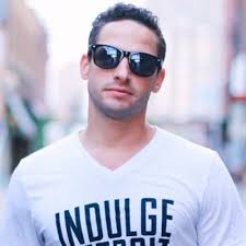 Douglas Runyon (@dlrunyonjr)