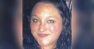 Ashley Maria Minshall Obituary