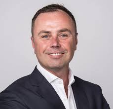 Fairfax restructure boosts ad sales