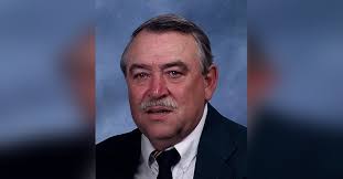 Obituary information for Victor Jerome Gallenstein