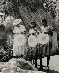 Image result for Haiti Beige 1950 Lincoln