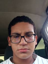 Angela Paulina Amaya Zabala