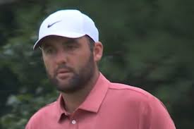 El Golf es duro… Ted Potter Jr. necesitó de ¡¡cuatro putts!! en el 13  estando a 60 centímetros (VÍDEO)