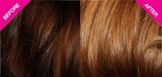 Grey or silver hair colour is a very unique distictive colour. Pin On Hair Tutorials