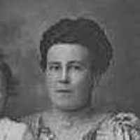 Ella Florence Cochrum (1880–1982) • FamilySearch
