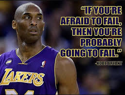 Quotes In 2020 Kobe Bryant Quotes Kobe Bryant Poster Kobe Bryant