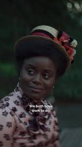 Peggy Okeefe Mom of John Okeefw