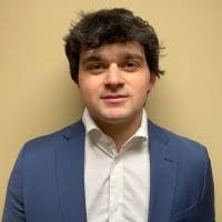 40+ "Andres Tercero" profiles