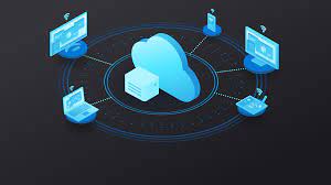 Remote desktop software enables the user to see and control a connected pc or laptop as though they were sitting directly in front of it. Microsoft Remotedesktop Beziehen Microsoft Store De De