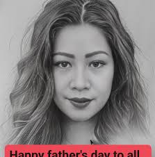 Eden Balingasa Arias