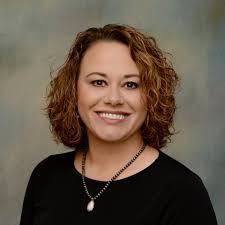 Carrie Casto's Instagram, Twitter & Facebook