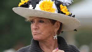 The Morris & Essex Kennel Club hosts a dog show