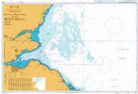 nautical charts nautical charts are available in two general