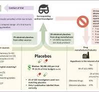 Graphical abstract in Elsevier journals