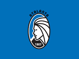 You can download 20.5kb download and use. Atalanta Bergamo Bc Redesign Football Logo Design Atalanta Bergamo