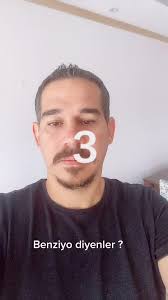 Pizzería Don Oscar Cordoba